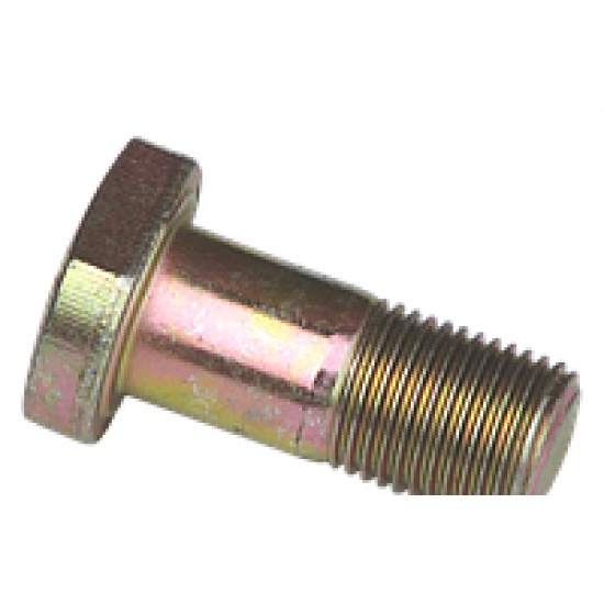 Болт кардана короткий - 1