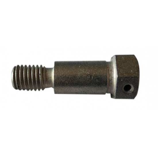 Болт Т-150 тормозка - 1