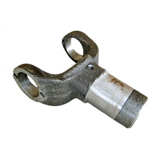 Вилка Т-150 кардана - 1