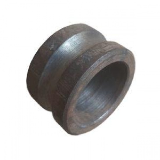 Втулка малая на траверсу - 1