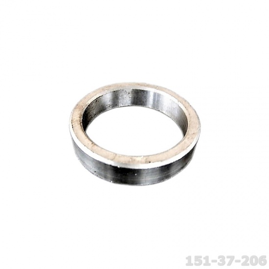 Втулка Т-150 - 1