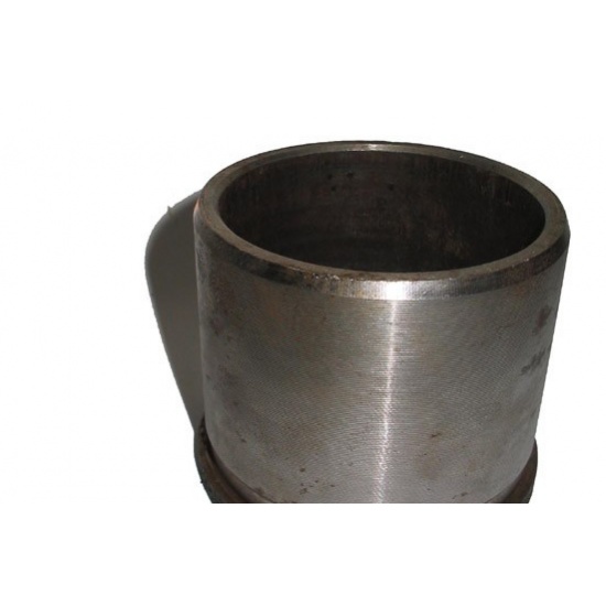 Втулка Т-150 балансира с буртиком - 1