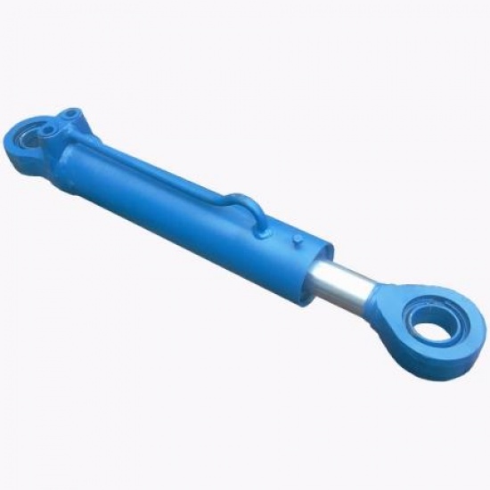 ГЦ рулевого управления Т-150 ( ГЦ 111.01.041 15 ) ( 151.40.040 ) - 1