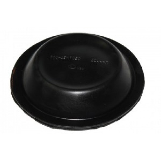 Диафрагма Т-150МАЗ тормозной камеры - 1