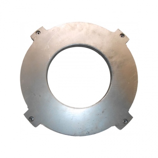 Диск промежуточный - 1