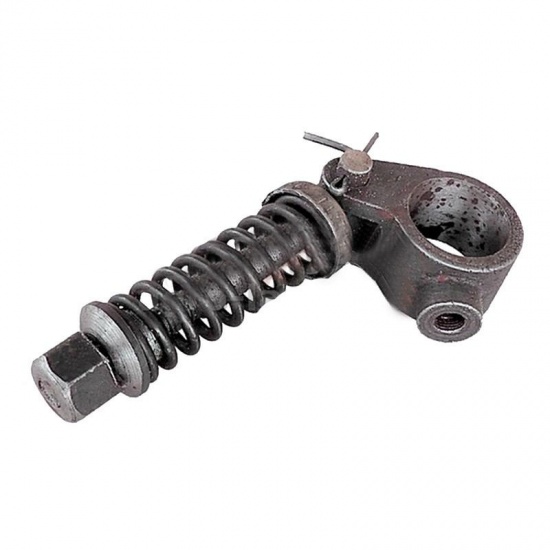 К-т серьги тормозка 150.21.244 Р - 1