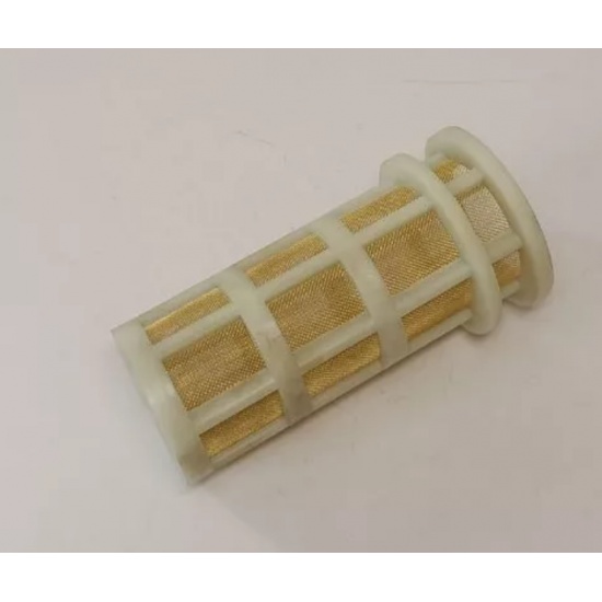 Каркас заборника н/о - 1