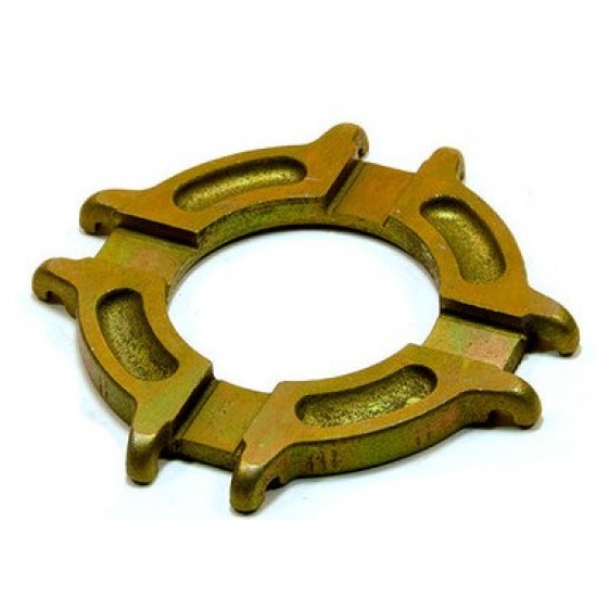 Кольцо отжимных рычагов (усиленное) - 1