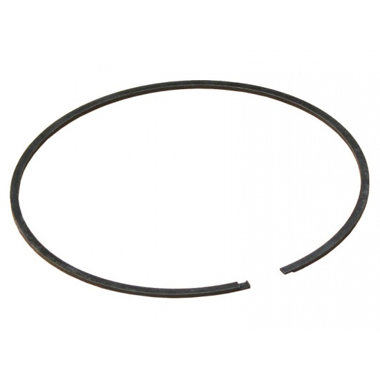 Кольцо Т-150 гидромуфты - 1