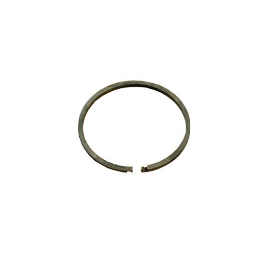 Кольцо Т-150 гидромуфты (чугун) - 1