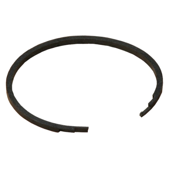 Кольцо уплотнительное (пластик) - 1