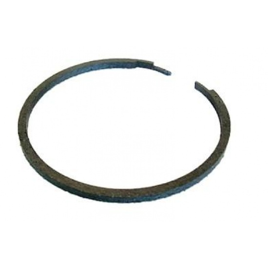 Кольцо уплотнительное Т-150 КПП (чугун) - 1