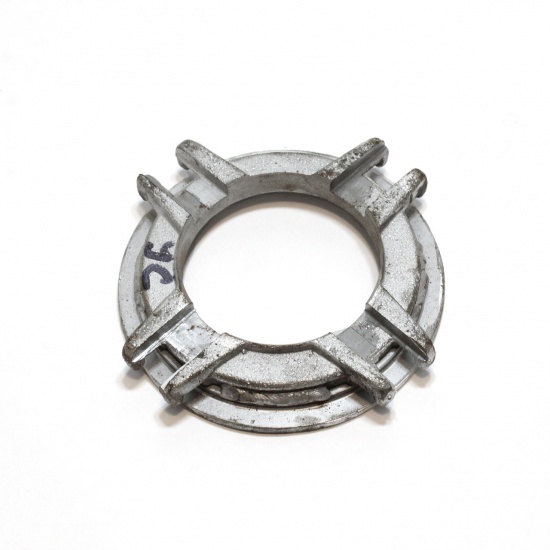 Кольцо упорное (Т-150) - 1