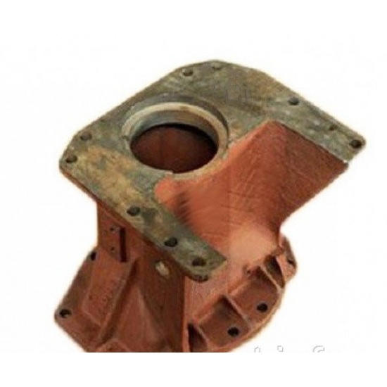 Корпус проставочный Т-150К - 1