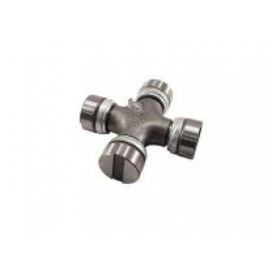 Крестовина кардана - 1