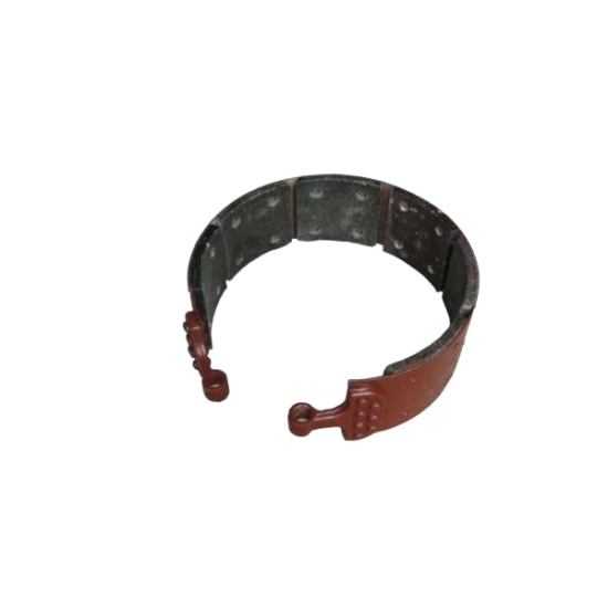 Лента тормоза - 1