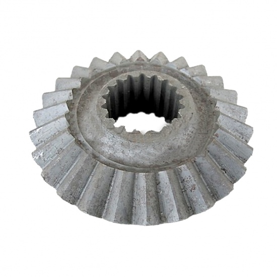 Муфта полуоси (шестерня коническая) - 1