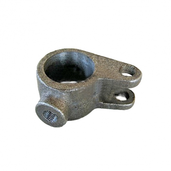 Муфта серьги тормозка Т-150 - 1
