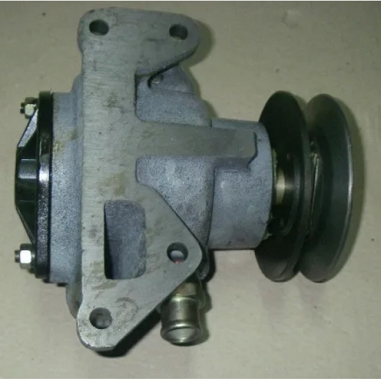 Насос водяной - 1