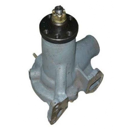 Насос водяной СМД-60 ( 72-13002.02 ) - 1