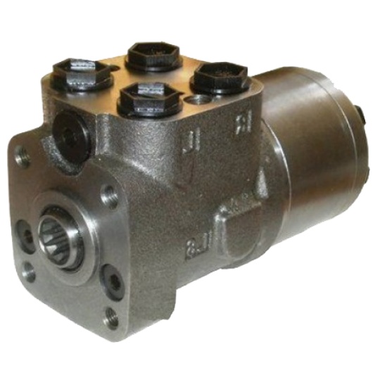 Насос-дозатор (Гидроруль) Т-150 новый - 1