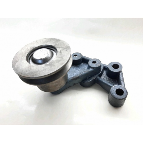 Натяжное устройство компрессора ( Россия ) - 1