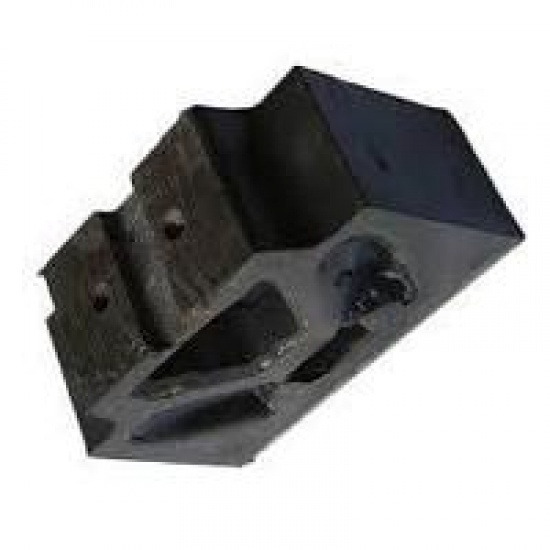 Подушка СМД-60 под двигатель - 1