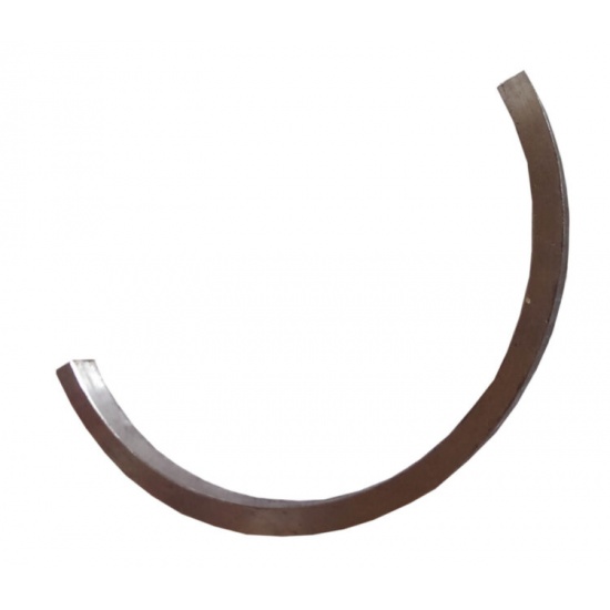 Полукольцо - 1