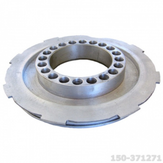 Поршень Т-150 (гидромуфт. КПП) - 1