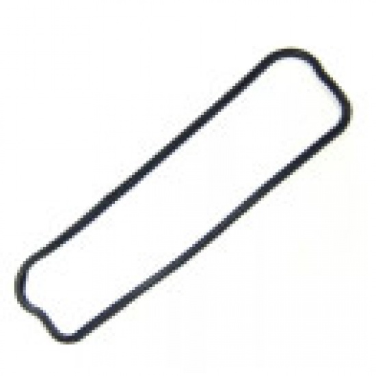 Прокладка клапанной крышки ЯМЗ-236 - 1