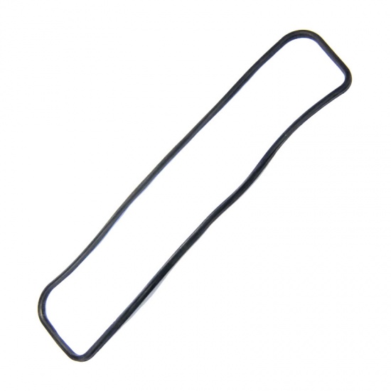 Прокладка клапанной крышки ЯМЗ-238 - 1