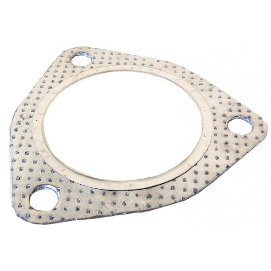 Прокладка сильфона ( облицовка ) - 1