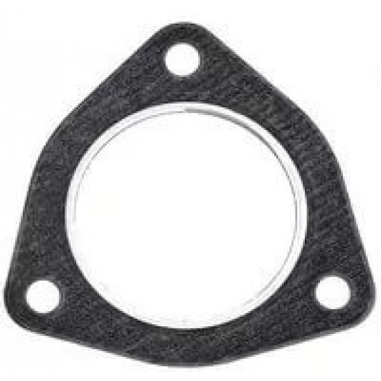 Прокладка сильфона ( 3 отв ) - 1