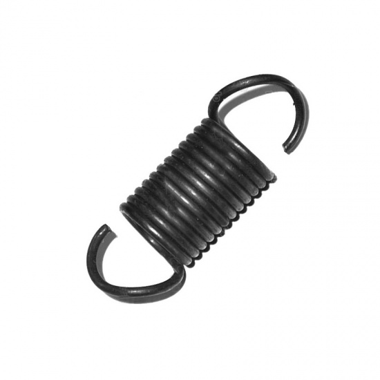 Пружина отводки сцепления - 1