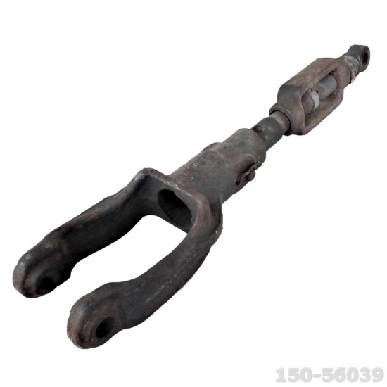 Раскос Т-150 (устройс. навес.) - 1