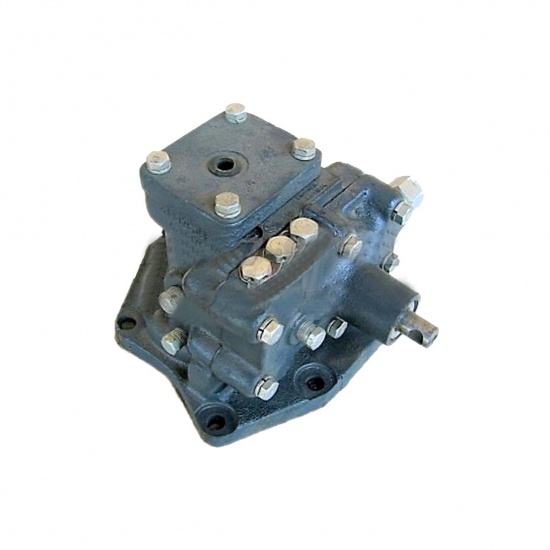 Распределитель правый - 1