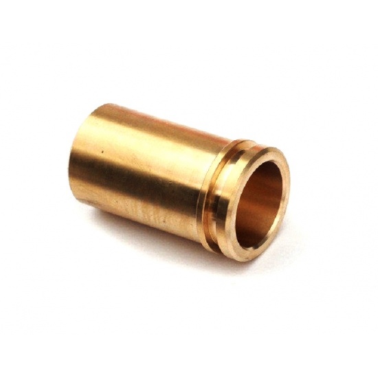 Стакан форсунки - 1