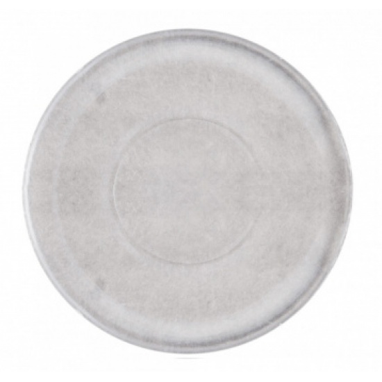 Стекло смотровое - 1