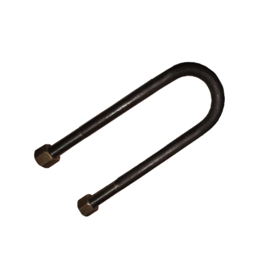 Стремянка - 1