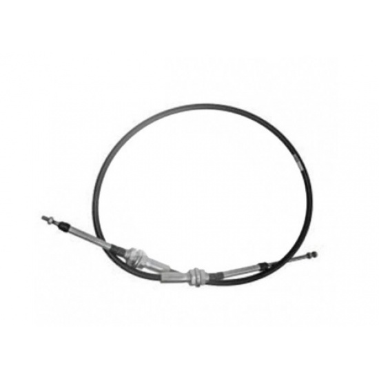 Трос управ. гидрораспредел.ЕААТ - 1