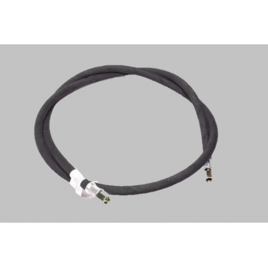 Трубка манометра давления воздуха Т-150 (L=1500) - 1