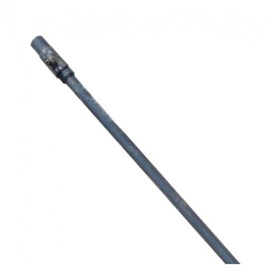 Тяга рулевая в сб. - 1