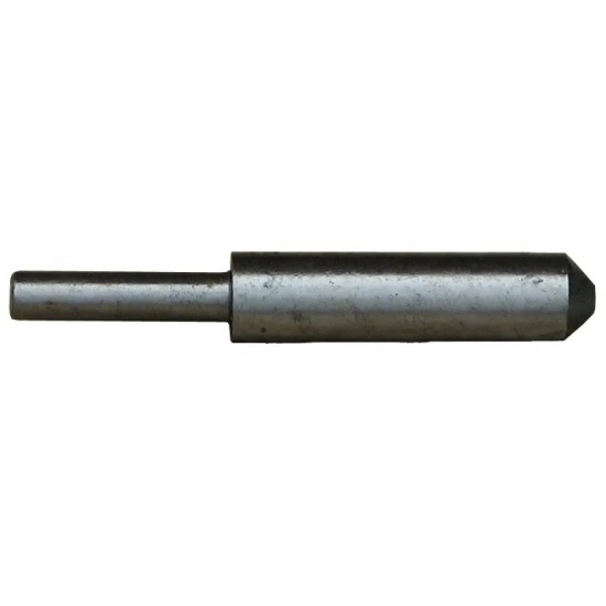 Фиксатор Т-150 (пр-во ХТЗ) - 1