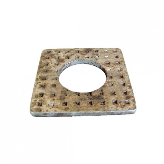 Шайба сателлита - 1