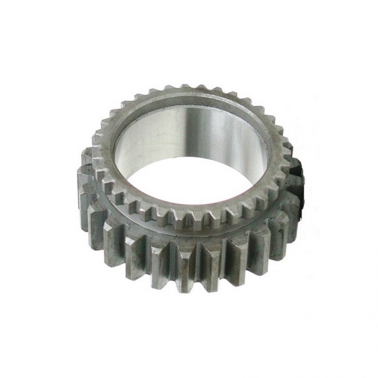 Шестерня первичного вала Т-150 z=25 - 1