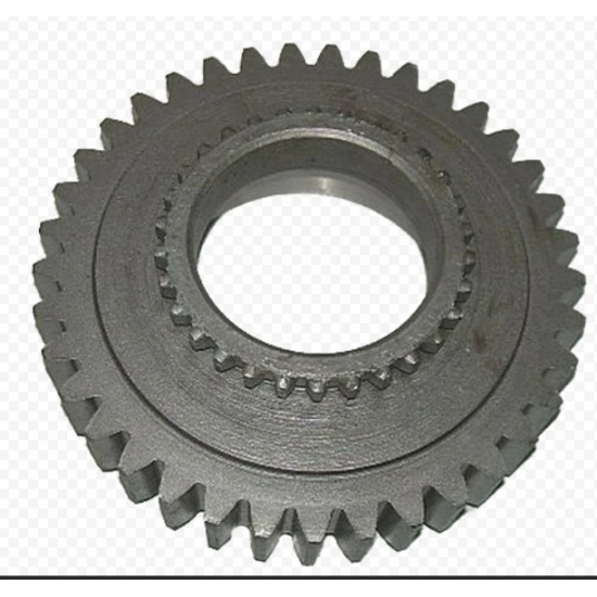 Шестерня (Z=37) (155.37.303-1) - 1