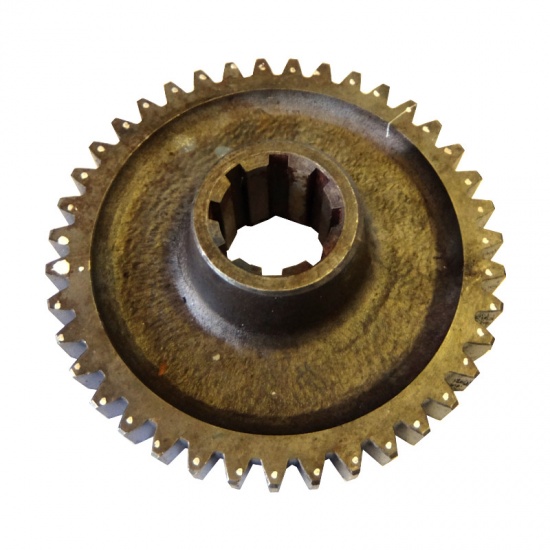 Шестерня (Z=39) - 1