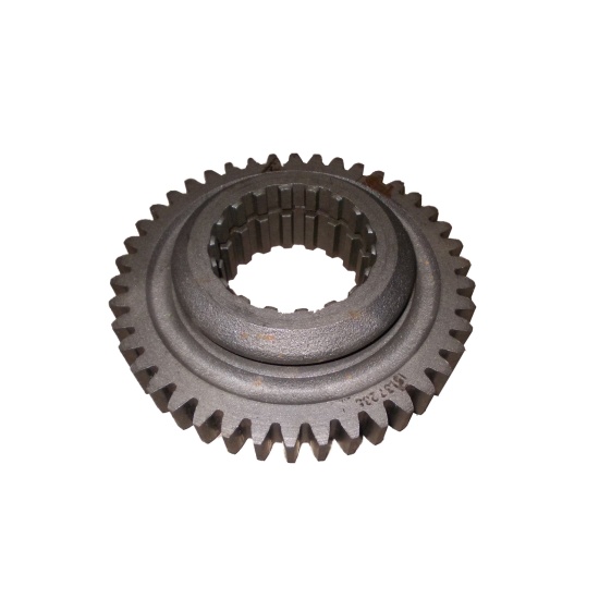 Шестерня (Z=42/18) - 1