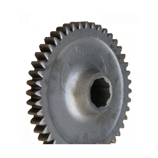 Шестерня (Z=44) - 1