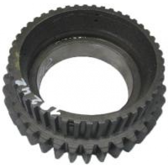 Шестерня (Z=46/36) - 1